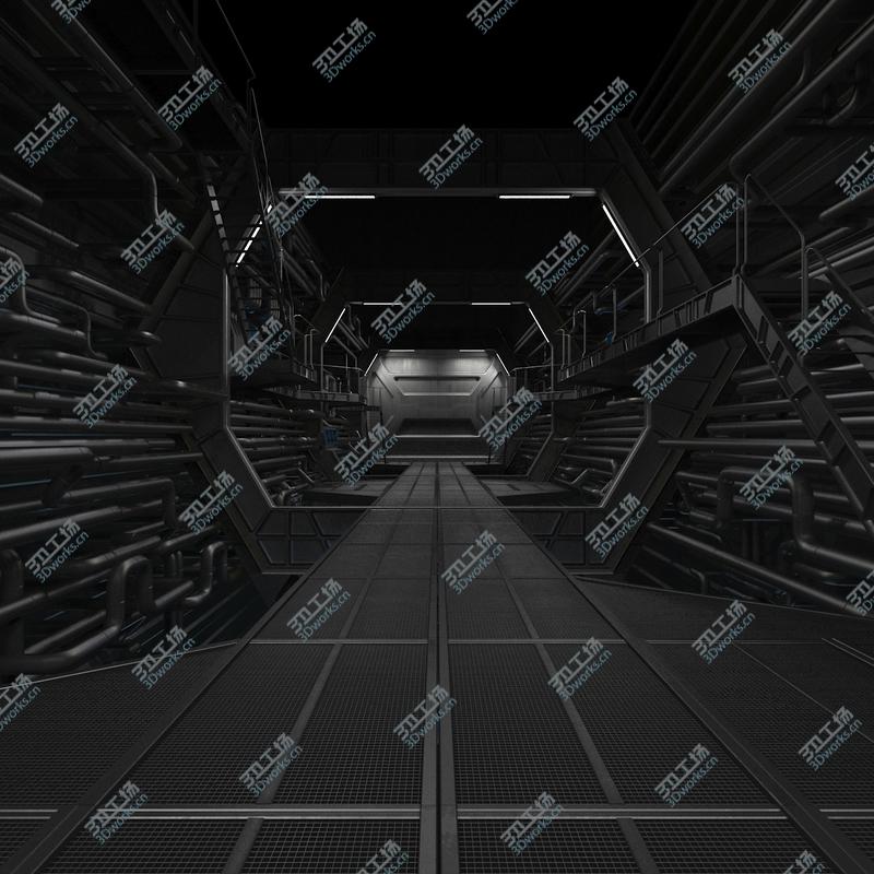 images/goods_img/2021040163/Sci Fi Tunnel/2.jpg